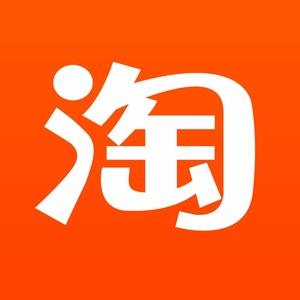 勋尘旗舰店